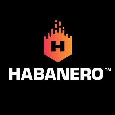 Habanero